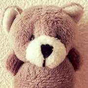 ☆snoo☆の画像