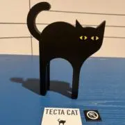 ヤスの画像