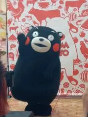 あこの画像