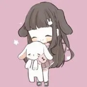 はる