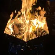 Grimo/プロフにて発送日について記載