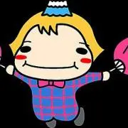レモンミントの画像
