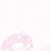 ♡の画像