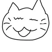 Aリム