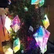 Mi_yの画像