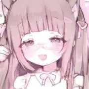 Re.の画像