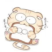 ふぉんぬ
