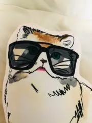 ねこみみの画像