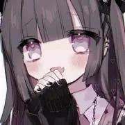 うちゃの画像
