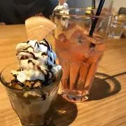 みーにゃんの画像