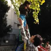 りったんママ