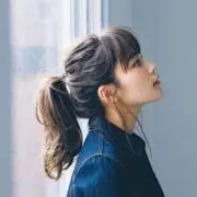 mi