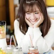 Reiの画像