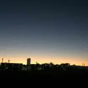 ゆう☆の画像