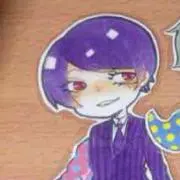 神之介☆プロフ必読
