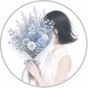 めい⭐️即購入歓迎です！の画像