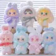 YokiYoki♡300円から出品中！！の画像
