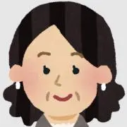 すんちの画像