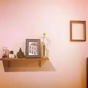 TA.com