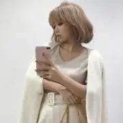 ♡Ri♡の画像