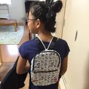 ののー