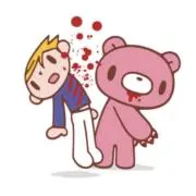 ★おまとめ大歓迎★の画像