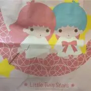 ゆかの画像