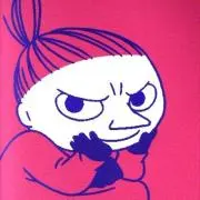 ikue823 ※プロフィールご覧下さいの画像