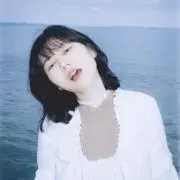 ちょろちっちぽんぽん