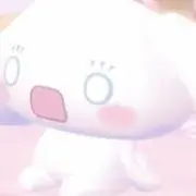 ♡　購入後挨拶必須の画像