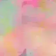 ぽぽの画像