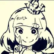 カモネギ