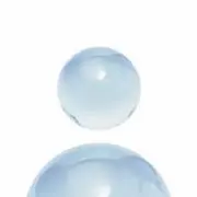 なりの画像