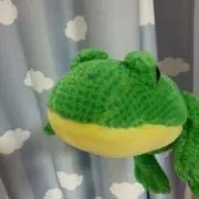 ニケの画像