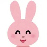 めの画像