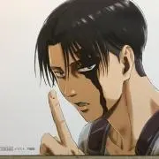 葉月　※コメントや購入前にプロフ必読です