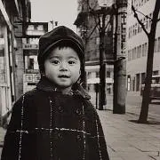 チロルの画像