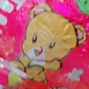 住の画像