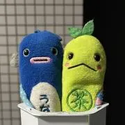 にんじん