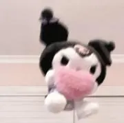 あすの画像