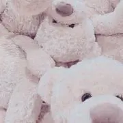 ✻Mu-✻