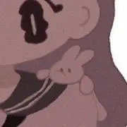 しくろの画像