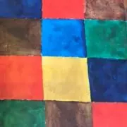 チボリの画像