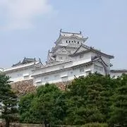 けんけん