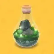 ameの画像
