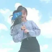 くも＊*.°の画像