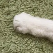 kissaの画像