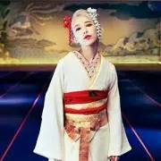 NOAREA★の画像