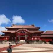 アイランド