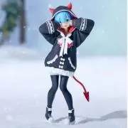 ゆんゆんの画像
